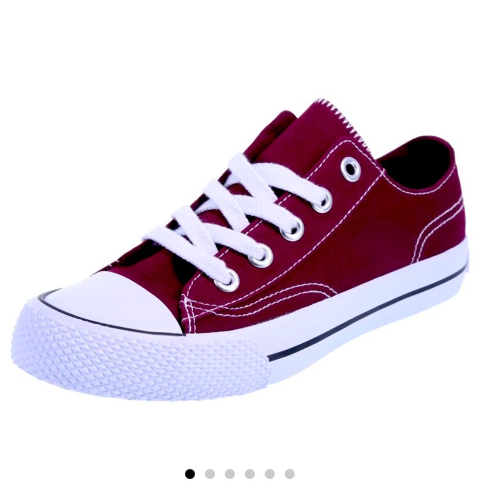 COPY - Airwalk shoes